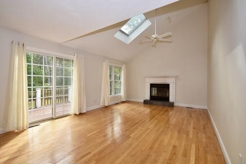 87 Dover Rd, Mashpee, MA 02649 photo 14