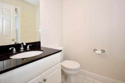 87 Dover Rd, Mashpee, MA 02649 photo 20