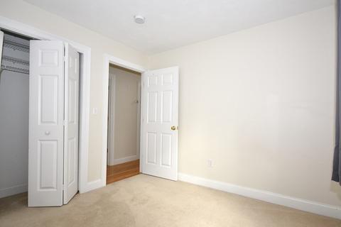 87 Dover Rd, Mashpee, MA 02649 photo 28