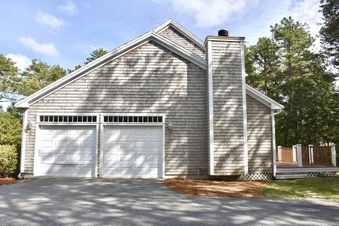 87 Dover Rd, Mashpee, MA 02649 photo 5