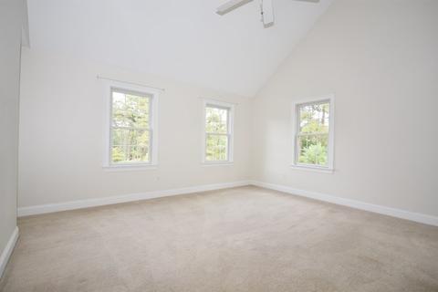 87 Dover Rd, Mashpee, MA 02649 photo 23
