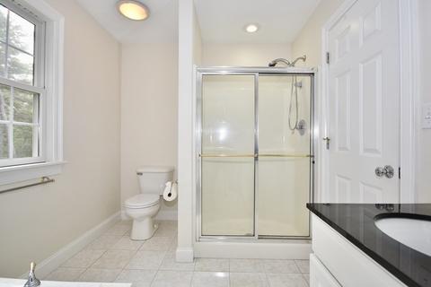 87 Dover Rd, Mashpee, MA 02649 photo 24