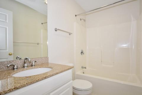 87 Dover Rd, Mashpee, MA 02649 photo 31