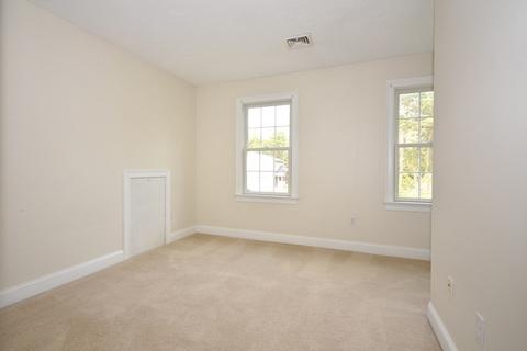 87 Dover Rd, Mashpee, MA 02649 photo 30