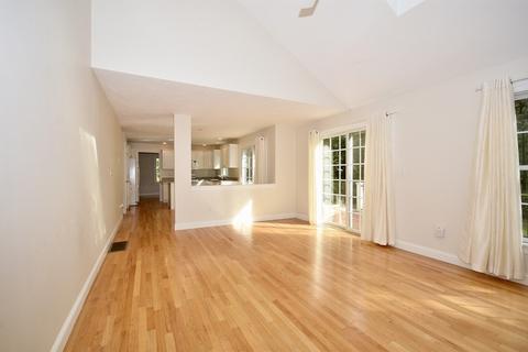 87 Dover Rd, Mashpee, MA 02649 photo 16