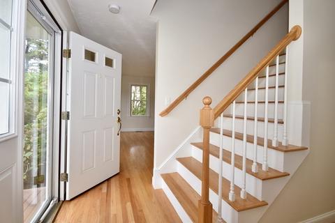 87 Dover Rd, Mashpee, MA 02649 photo 21