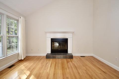 87 Dover Rd, Mashpee, MA 02649 photo 15