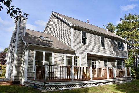 87 Dover Rd, Mashpee, MA 02649 photo 6