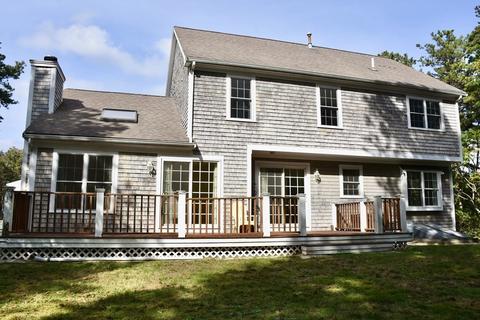 87 Dover Rd, Mashpee, MA 02649 photo 7