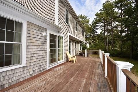 87 Dover Rd, Mashpee, MA 02649 photo 8