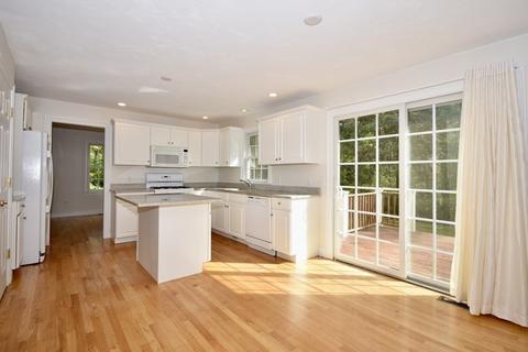 87 Dover Rd, Mashpee, MA 02649 photo 11