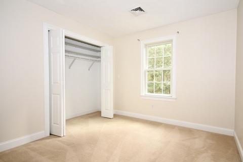 87 Dover Rd, Mashpee, MA 02649 photo 26