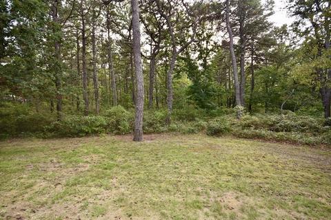 87 Dover Rd, Mashpee, MA 02649 photo 10