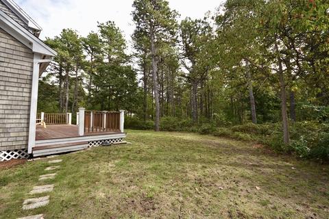 87 Dover Rd, Mashpee, MA 02649 photo 9
