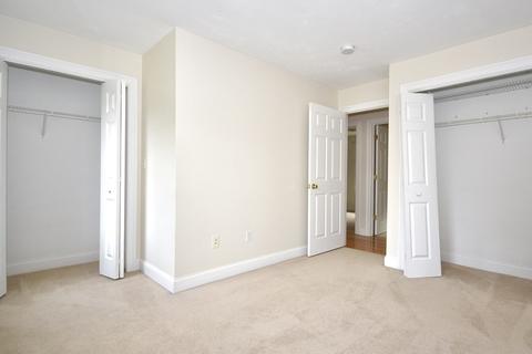 87 Dover Rd, Mashpee, MA 02649 photo 29
