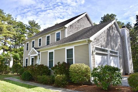 87 Dover Rd, Mashpee, MA 02649 photo 3