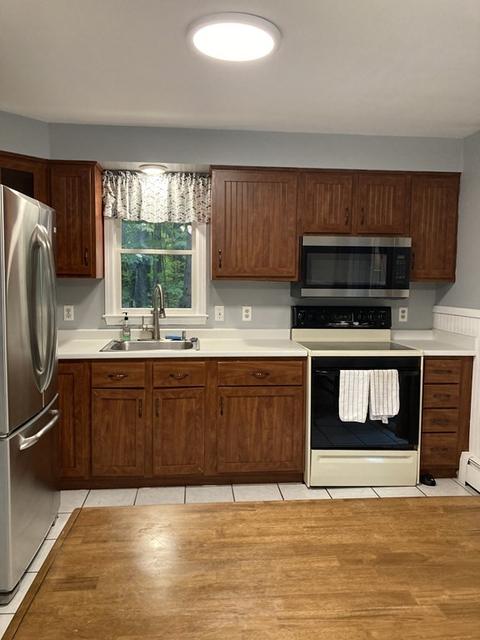 30 Passway 5, Worcester, MA 01602 photo 5