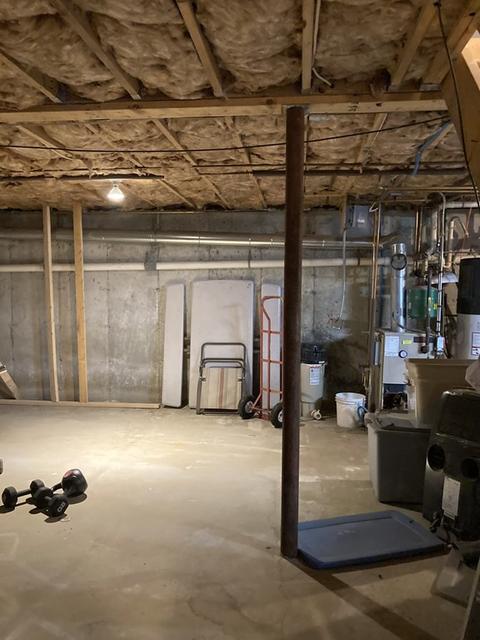 30 Passway 5, Worcester, MA 01602 photo 24