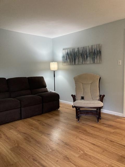 30 Passway 5, Worcester, MA 01602 photo 7