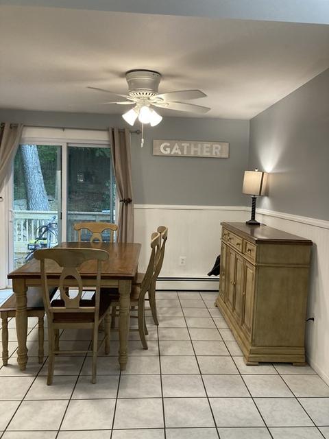 30 Passway 5, Worcester, MA 01602 photo 2