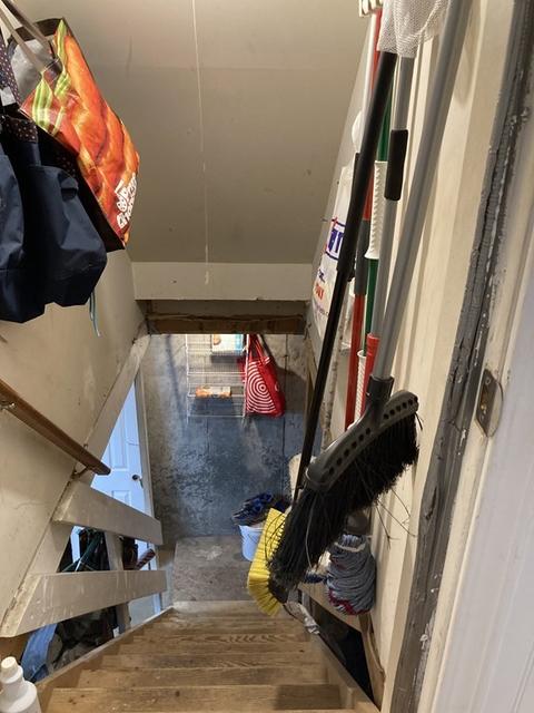 30 Passway 5, Worcester, MA 01602 photo 23