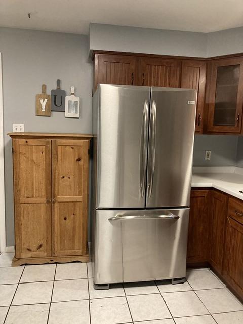 30 Passway 5, Worcester, MA 01602 photo 4