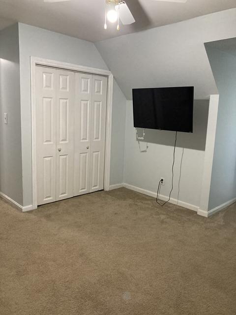 30 Passway 5, Worcester, MA 01602 photo 18