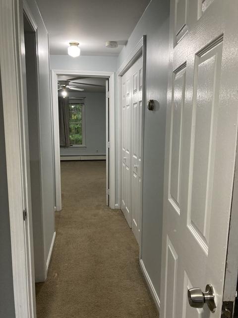 30 Passway 5, Worcester, MA 01602 photo 22