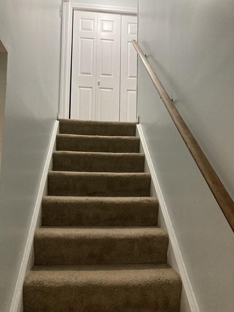 30 Passway 5, Worcester, MA 01602 photo 15