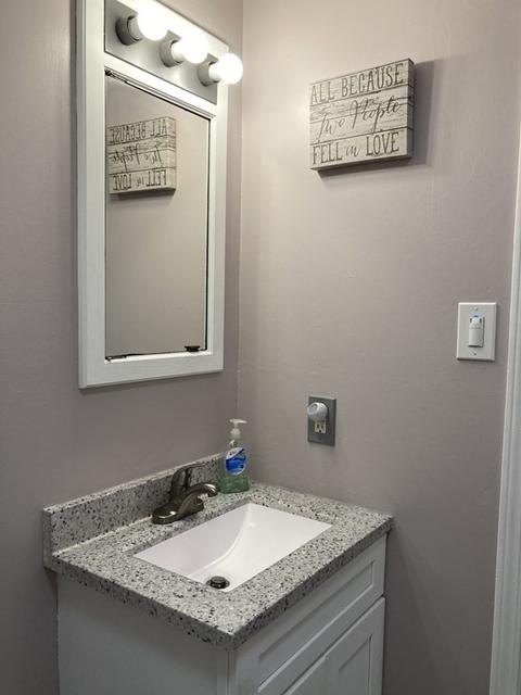 30 Passway 5, Worcester, MA 01602 photo 10