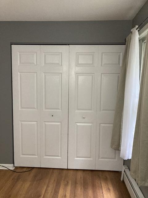 30 Passway 5, Worcester, MA 01602 photo 13