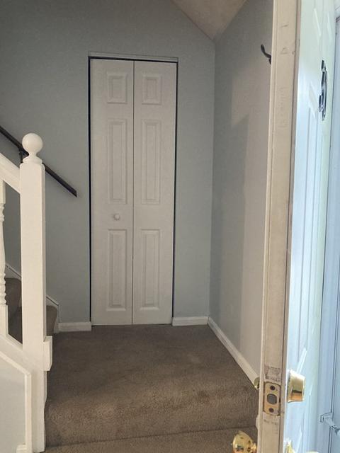 30 Passway 5, Worcester, MA 01602 photo 21