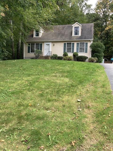 30 Passway 5, Worcester, MA 01602 photo 1