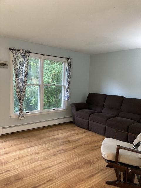 30 Passway 5, Worcester, MA 01602 photo 6