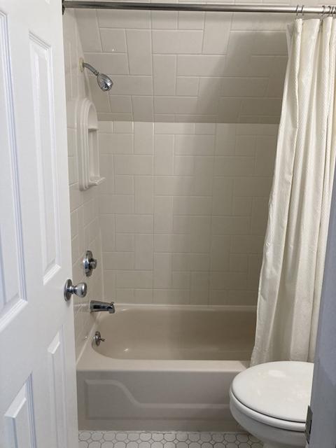 30 Passway 5, Worcester, MA 01602 photo 16