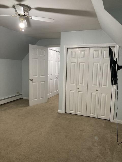 30 Passway 5, Worcester, MA 01602 photo 17
