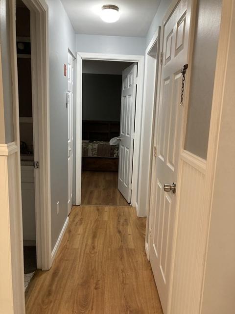 30 Passway 5, Worcester, MA 01602 photo 8