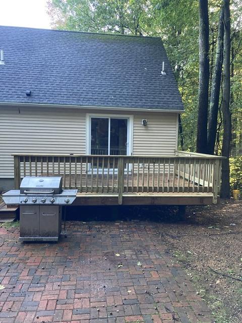30 Passway 5, Worcester, MA 01602 photo 27