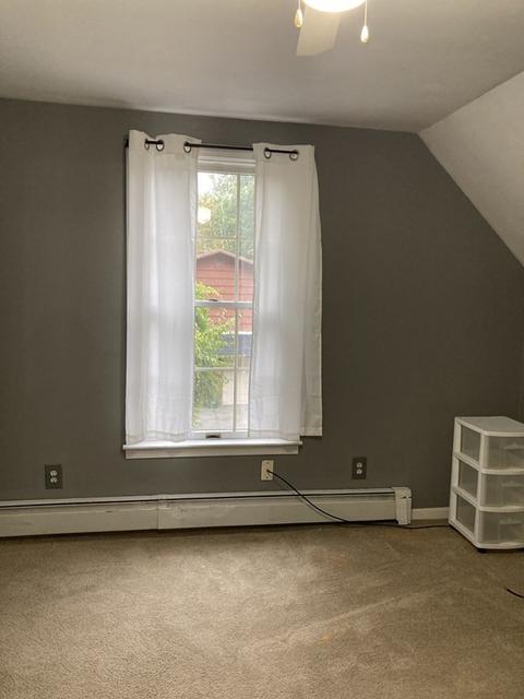 30 Passway 5, Worcester, MA 01602 photo 19