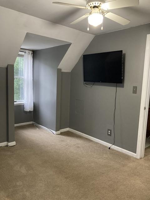 30 Passway 5, Worcester, MA 01602 photo 20