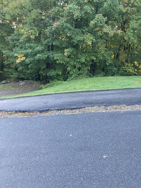 30 Passway 5, Worcester, MA 01602 photo 29