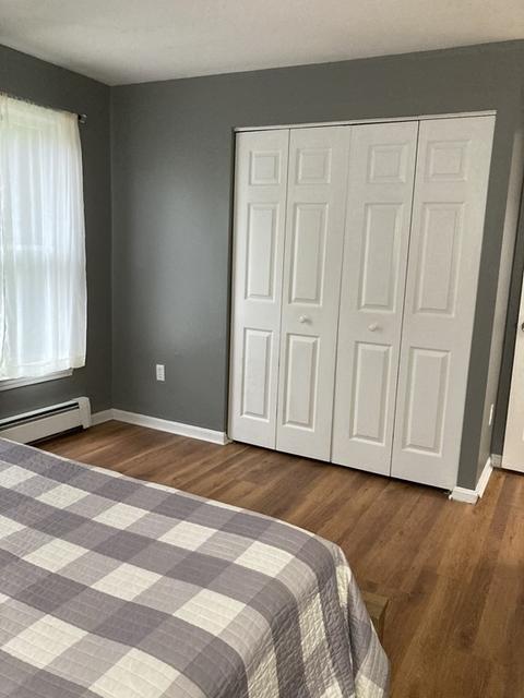 30 Passway 5, Worcester, MA 01602 photo 14