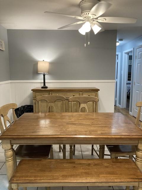 30 Passway 5, Worcester, MA 01602 photo 3
