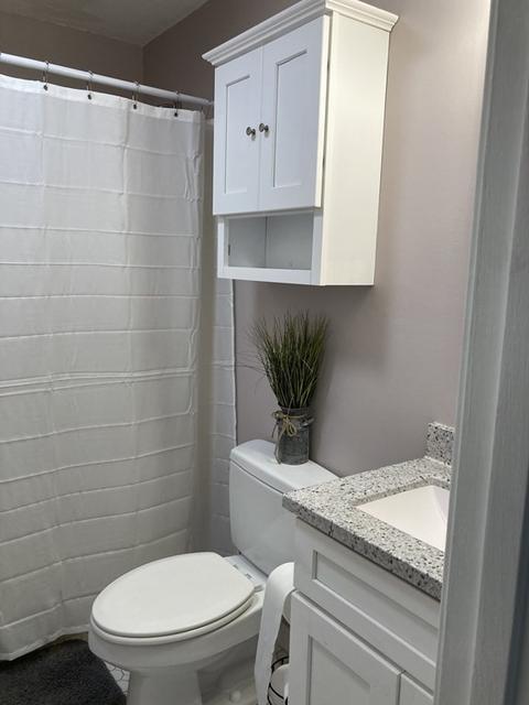 30 Passway 5, Worcester, MA 01602 photo 9