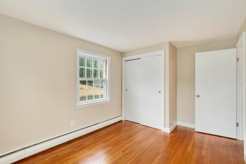306 Chapman St, Canton, MA 02021 photo 16