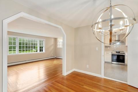 306 Chapman St, Canton, MA 02021 photo 11