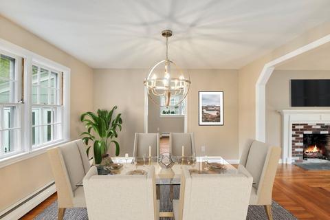 306 Chapman St, Canton, MA 02021 photo 10