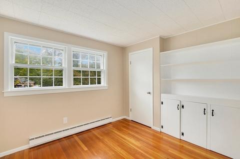 306 Chapman St, Canton, MA 02021 photo 13