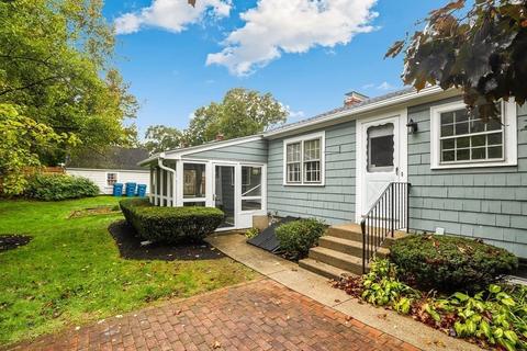 306 Chapman St, Canton, MA 02021 photo 19