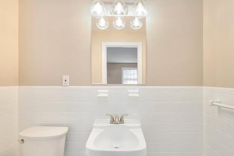 306 Chapman St, Canton, MA 02021 photo 18